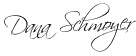 signature3