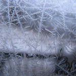 frost
