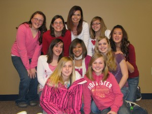 Journey2009