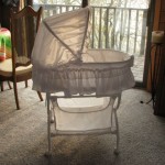 bassinet