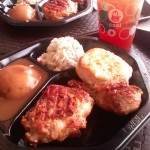 freemeal