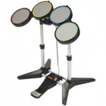drums