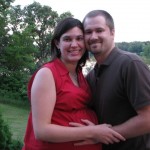 anniversary anniversary
