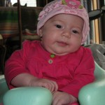 Hannah