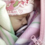 HannahBundle