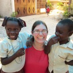 haitiankids